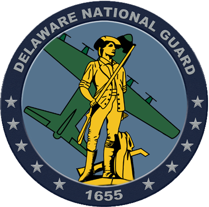 Delaware National Guard